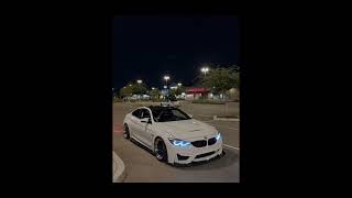 Sonsuza Kadar 2.0 Remix Infinite Tayroaa