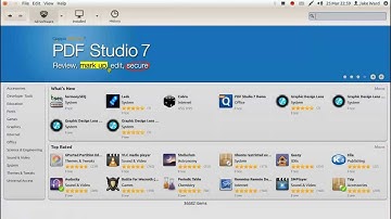FAQ : Recording Screen In Ubuntu 11.10