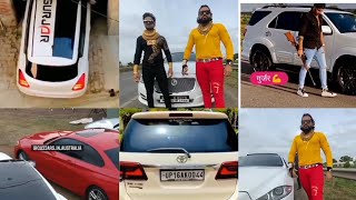 Gujjar ka kehar song🔥 | New Gujjar song❤ | Gujjar samaj🙏🏻 | Gujjar attitude status😎 |#gujjar |#dclr screenshot 4