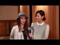 Robynn & Kendy 邀請你參加「同進讚不停」，贏取「同心同步同樂日」門券！