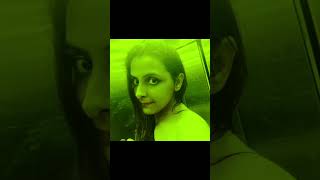 Cool Disco Instagram Filter