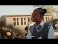 Lerato faces another challenge – Magaeng | S1 | Mzansi Magic | Episode 3