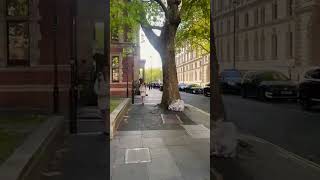 #londonvlog #londonwalk