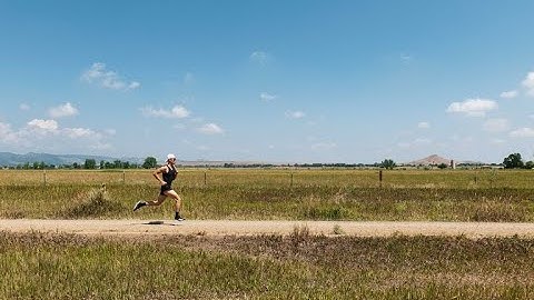 STATE OF THE ART - 3D GAIT ANALYSIS
