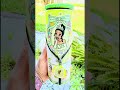 Princess Tiana • 20oz Green Tumbler 💚👑 | Glitter Cup Tutorial
