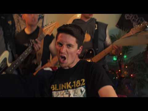 Coldfront "So Typical" (Official Music Video) auf YouTube ansehen Coldfront "So Typical" (Official Music Video) auf YouTube ansehen