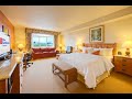 Slo Rose Garden Inn