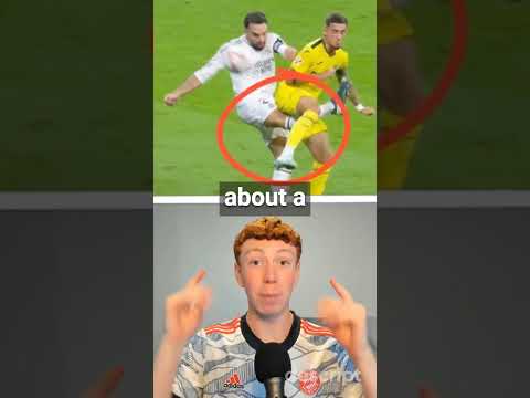 Real Madrid NEED