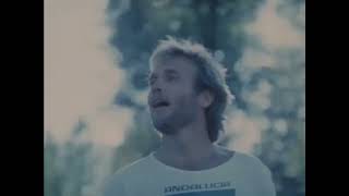 Famous Jared Rushton (A Cry in The Wild) 1990Adventure Drama Movie2y258 Wealth