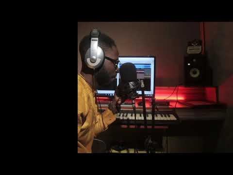 Ahmad Delta In A Viral Video Mafarki Zamu Kawo Muku Official Video Nan Gaba Insha Allah