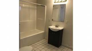 75 Pleasant Street, Ware MA 01082 - Single Family Home - Real Estate - For Sale -