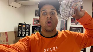 Money Savings challenge update! Saving over 50,000$