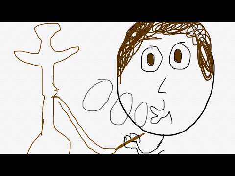 Aye Nergele Keshan Zyani Heya ئایە نێرگەلە کێشان زیانی ھەیە