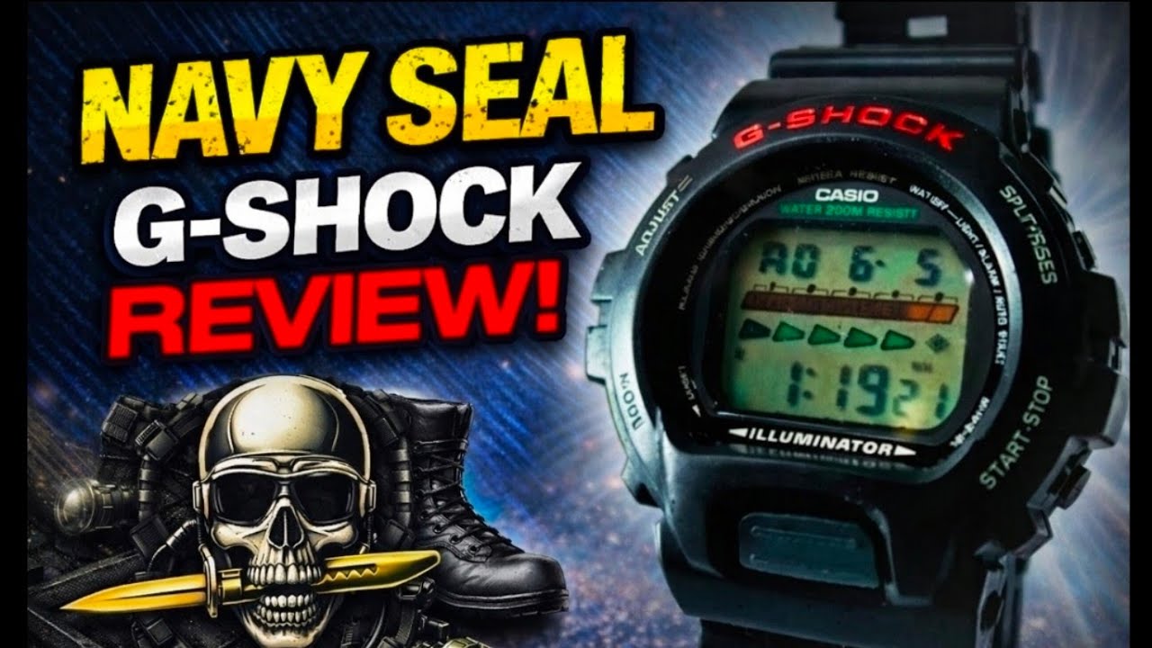 DW-6600S-1V☆200M 1199 ILLUMINATOR HOROLOGY CRAZY: DW-6600-1VZ