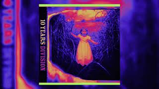 “beautiful” - 10 Years (slowed)
