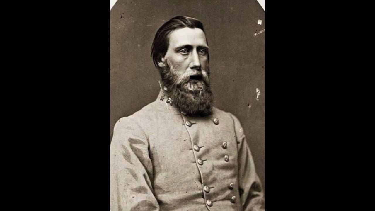 себастьян кабот. титор путешественник во времени. ма́рко по́ло. джон путешественник. джон кабот 1497.