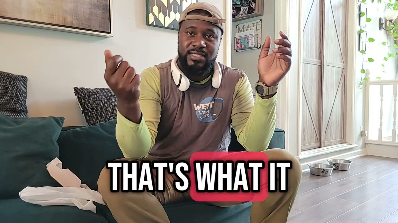 Testing out the Alphacool neck cooling fan from 