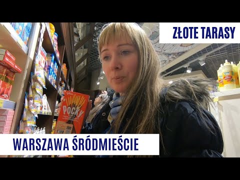 Wideo: 4 Najzdrowsze Kuchnie świata