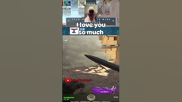 MOST SUPPORTIVE CS2 TEAMMATES OF ALL TIME?! #cs2 #cs2clips #cs2moments #cs2memes #cs
