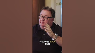 Want to innovate without regret? Start with explainable AI #ai #leadership #insurance #podcast