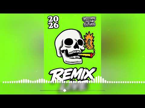BAD BUNNY ❌ TE DESEO LO MEJOR (VERSIÓN CUMBIA ) PROD TOMER S 