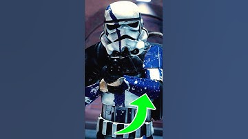 What Happened To The 501st Clones After Order 66?