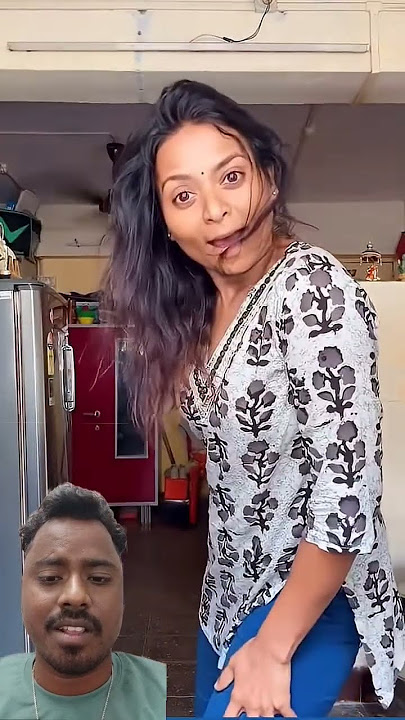 ase kyun #dance #song #hindisong #bollywood #love #shortsfeed #shorts #duet