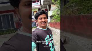 School Memories 🥺🏫❤️🧿 #sahilkumarvlogs #minivlog #love #viral #trending #schoollife #shortsvideo #my