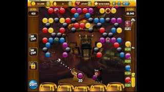 buggle level 429 No Boosters