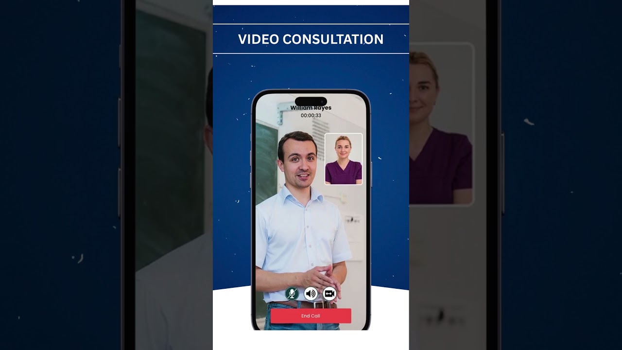 Gojek Clone : On Demand Multi Services App Development 