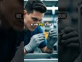 JLNWEN: Your One-Stop Oven Solution