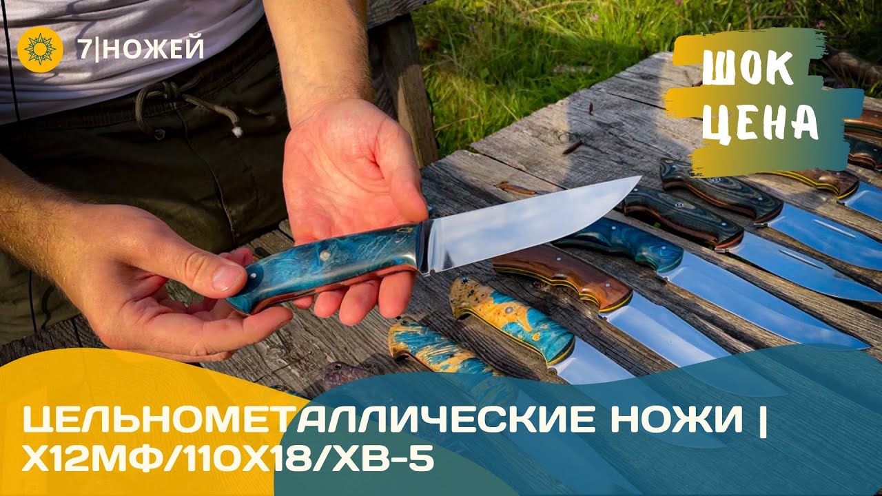 Самый крепкий автомобиль