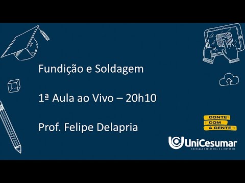 Vídeo: Sistema de defesa aérea da Grã-Bretanha. (parte 3)