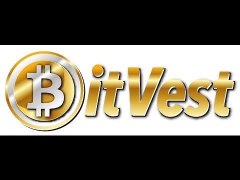 BitVest