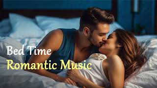 Bed Time Romantic Music | Bach, Beethoven, Schubert | 1 hour music | Piano and Orchestral Music by Classical Class 98 views 1 month ago 1 hour, 1 minute
