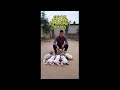 Orayes Ha | Hạnh Phúc Là Khi Nhảy Lên Giường Với Một Quyển Sách Vui
