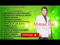 NONSTOP 60AN AHMAD JAIS THE LEGEND VOL.2