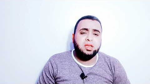 تلاوة تريح الاعصاب القارئ احمد على الدكرورى