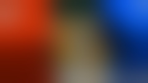 AC Generator    3D Animation Video    3D video   YouTube 360p