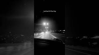 Bilalsonses Instagram Story Şfet Iz Şfetteyiz