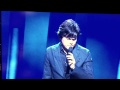 Pastor Joseph Prince' singing in spirit