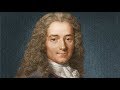 Voltaire, Montesquieu y Condillac | Historia de la filosofía (27/61)