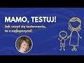 Jak uczy si testowania to z najlepszymi  webinar testujpl