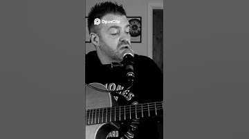 "Unlocking Non-Diatonic Chords: The Beatles