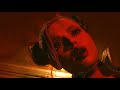 Escuadro Suicida EP 2