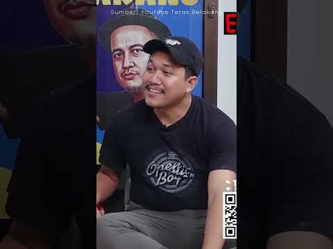 Marwah seorang suami