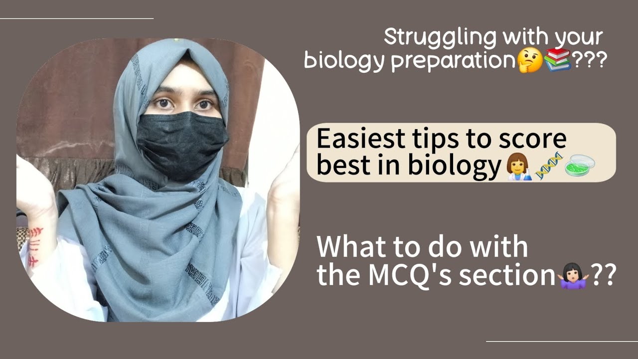what-are-the-best-ways-to-study-biology-ways-to-improve-your-biology