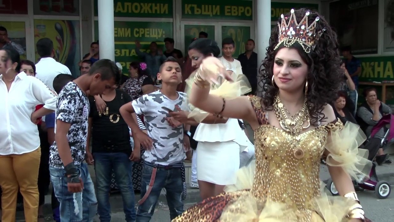 DEVRAN  VE  MIREM  KINA  GECESI   2  BOLUM