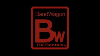 Troubleshooting clearance lights on the living quarters of your BandWagon.