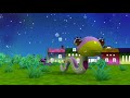 ★【限定公開動画】　mpi 松香フォニックス　～Where's Sam？～